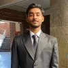 Mohd Kashif