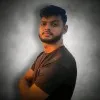 Gaurav Kumar