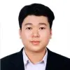 Giap Chi Cuong