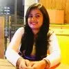 Sudha Rajasekar