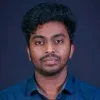AKASH BABU TP
