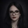 Lisa Petrunenko