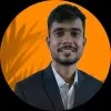 Aravind Kawle