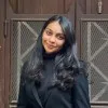 Vrushi Karani