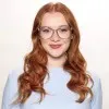 Lauren Alyse Smith