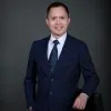 David Ng