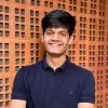 Sujal Patidar