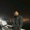 Bhupendra kushwaha