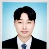Jun Sung Park