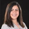 Monica Magdy