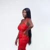 Mavis Owusuaa