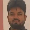 VRISHANK Kumar Maurya