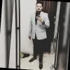 Shashank Jain