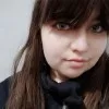 Alexandrea Pretty