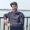 Hariharan Dharmaraj