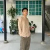 Rysher Yap
