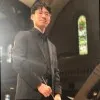 Justin Yang