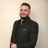 Mohammed Aboadla
