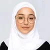 Fatima Hijazi