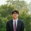 Colin Tran