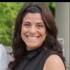 Susan Paskey