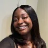 Asia Johnson