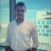 Ahmed Hossam