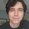 Caleb