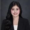 Aicelle