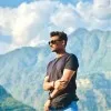 Parimal Bartakke