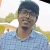 Ambuj Kumar