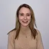 Allison Romano
