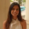 Aditri Gupta
