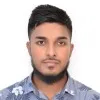 Saif noor Efty