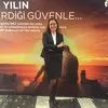Esra Ulku Bulut