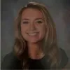 Madison McPherson