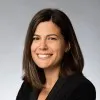 Montse Fontanals Torroja