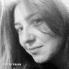 Merve Yasak