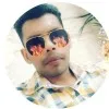 Vinod Kumar