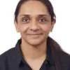 Amishi Jasani