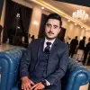 Mujeeb Abbasi