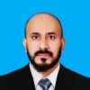 Er Monaf Khan