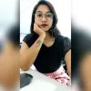 Vandana Sangam