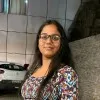 Divya Thakare