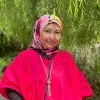 Nordalila Abd Rahman
