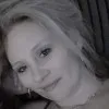 Jennifer Chalopiza