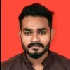 Uday kumar