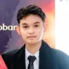 Sendi Anugrah Pratama