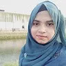 shakila shraboni
