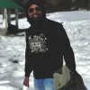 Nitesh Gupta